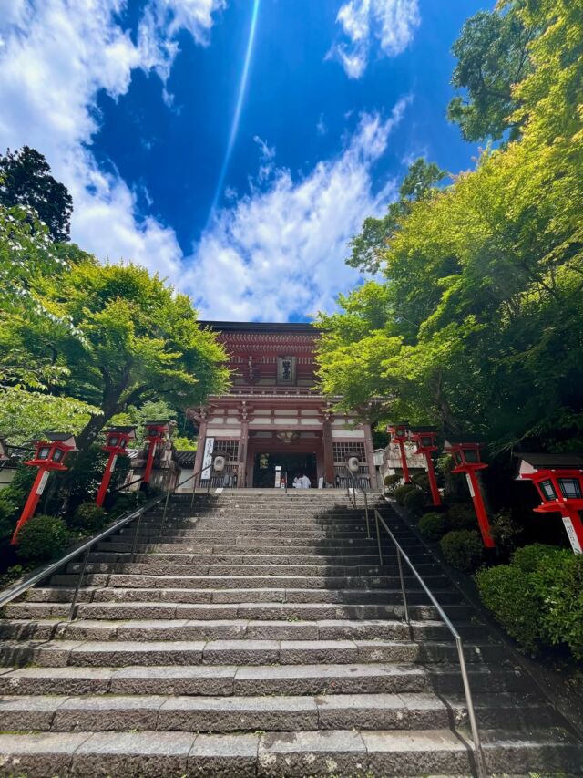 アチューメント】瀬織津姫のドラゴンパワーヒーリング | 旅する